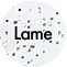 ラメ